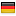 keepfree.de hosted country